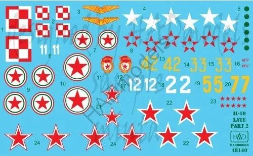 Il-10 late - Part.2 1:48