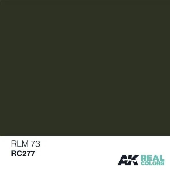 RLM 73 10ml