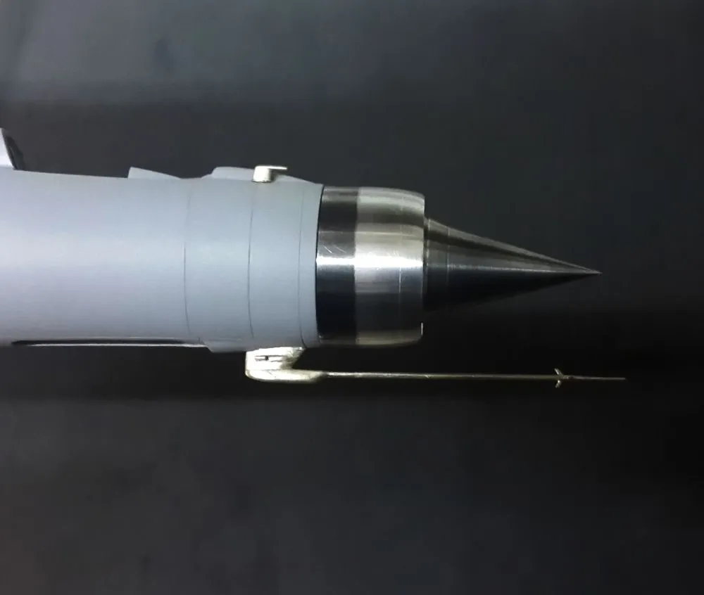 E-152-1 Detail set for ModelsVit 1:72