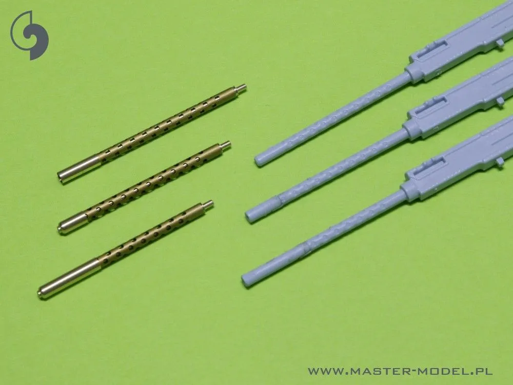 F6F Hellcat - late armament 1:24