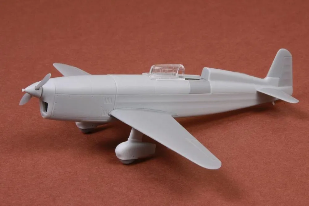Caudron C.450 1:48