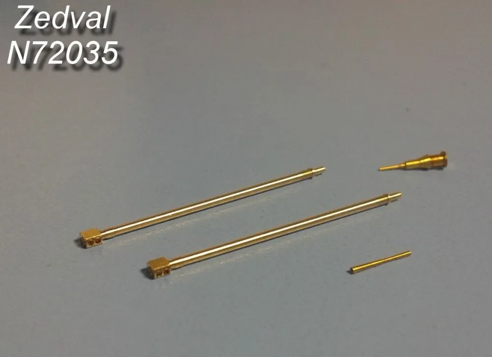 BMPT detail set 1:72