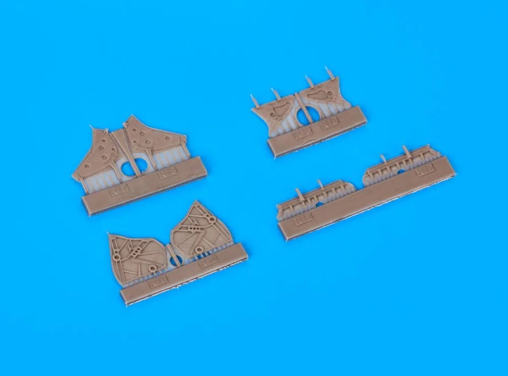 MiG-19PM LööKplus set 1:48