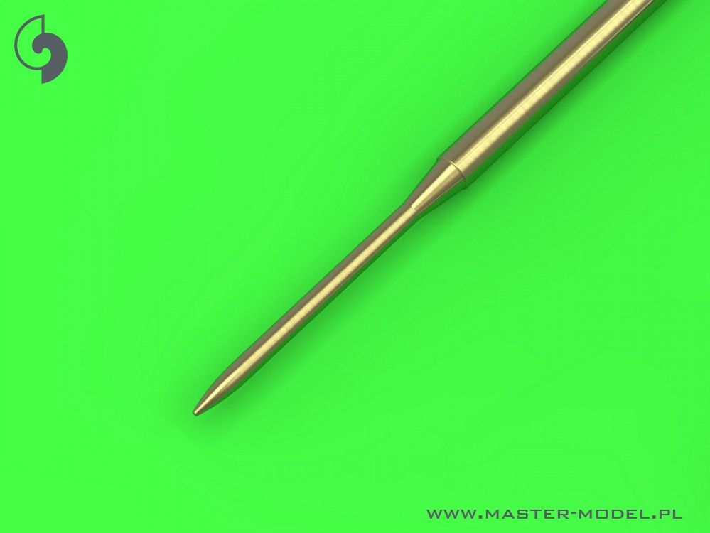 A-6 Intruder - details set 1:72