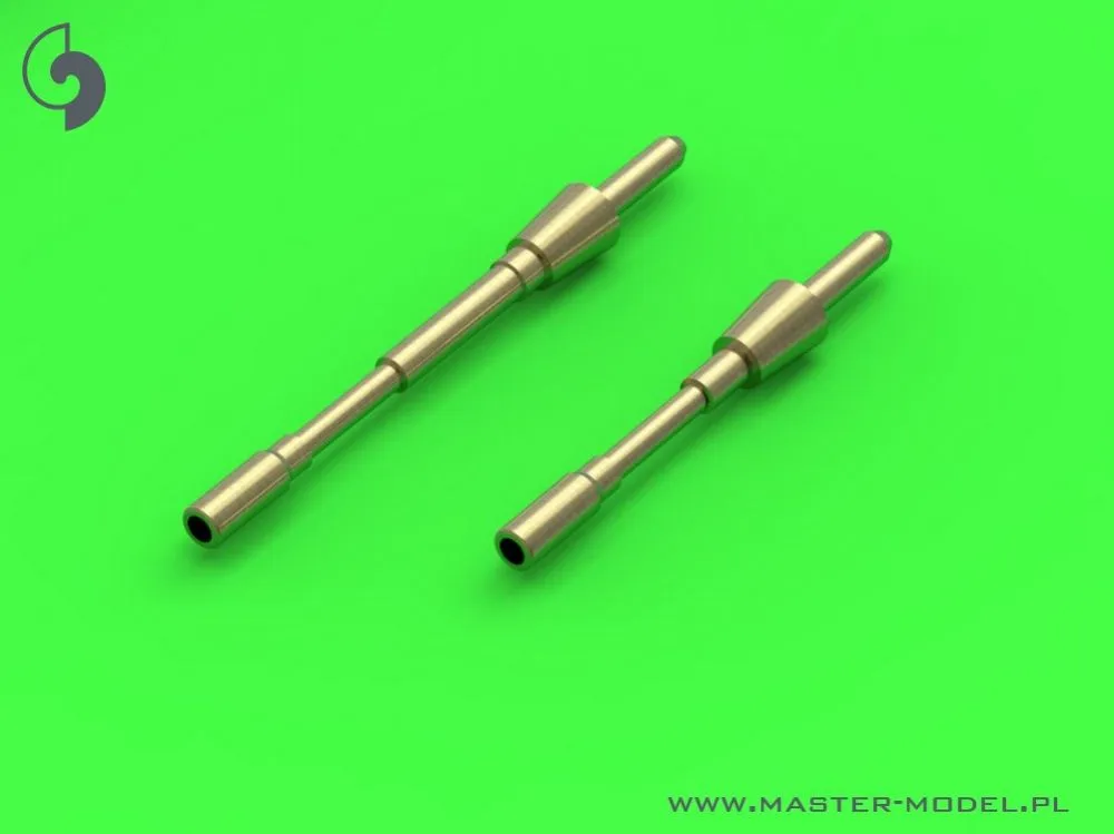 A-4E/F Skyhawk - details set 1:144