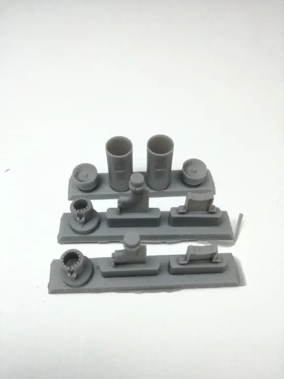 Sd.Kfz. 171 'Panther' G Flammenvernichter 1:35