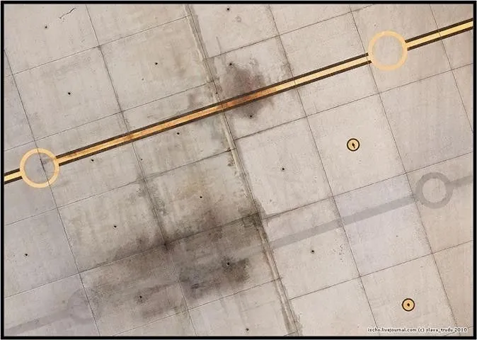 Miramar MACS Scenic Display 1:72