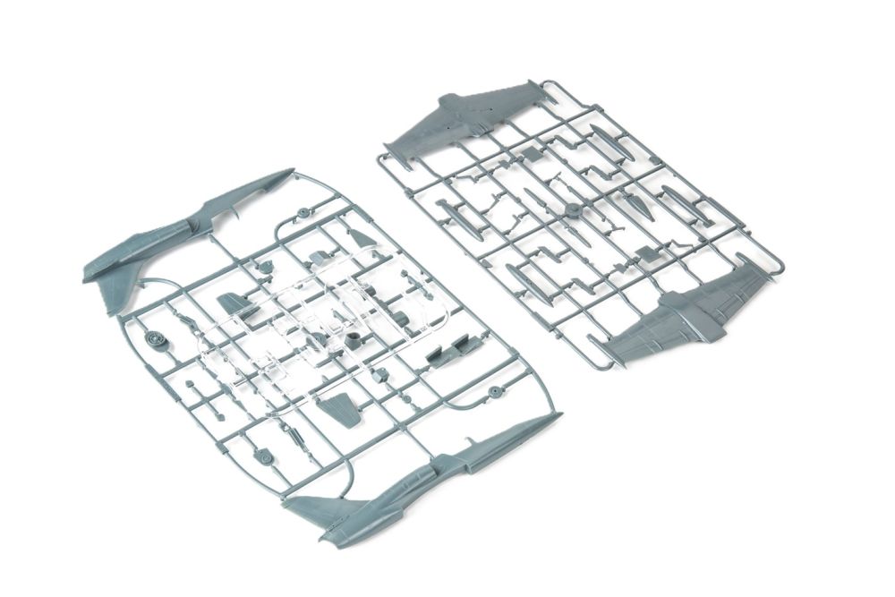 L-39C ALBATRO - ProfiPACK 1:72