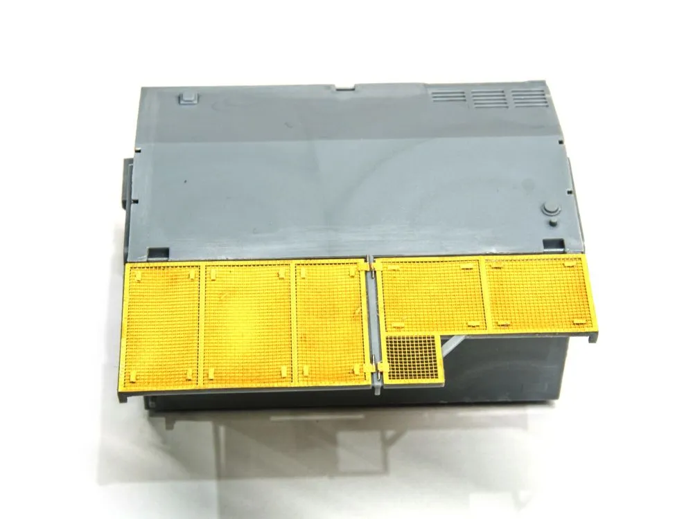 Pantsir-S1 mesh set for Zvezda 1:35