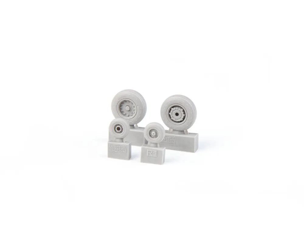 E-2C Hawkeye "Eyes of the Fleet" - Limited edition 1:72