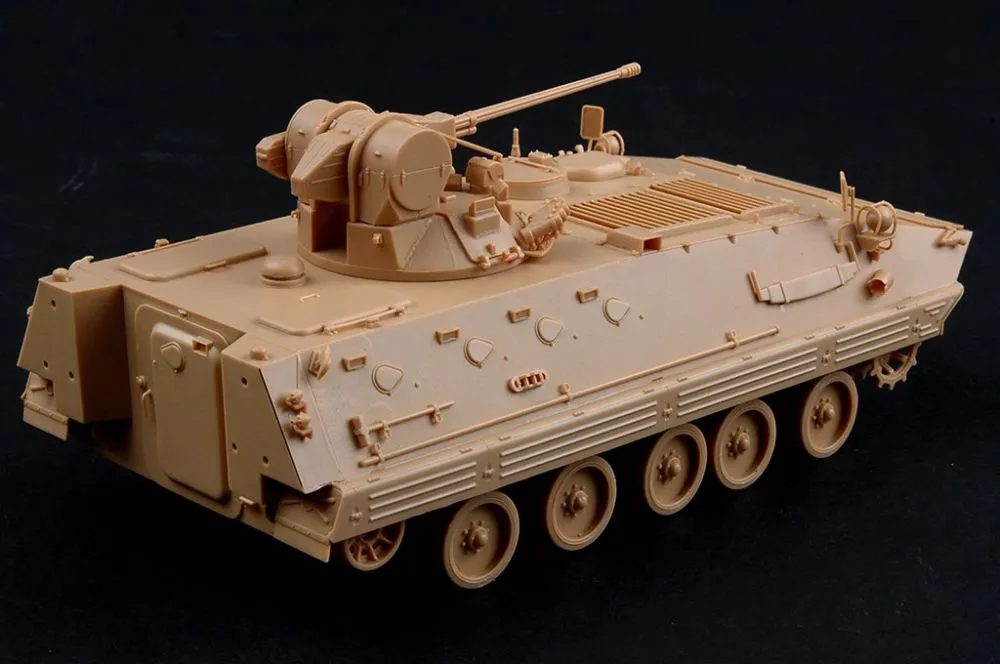 ZBD-90 IFV 1:35