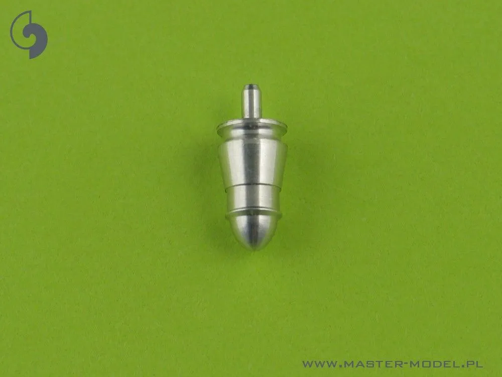 Refueling Probe - NATO standard 1:32