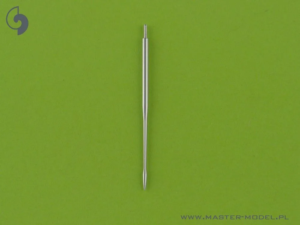 BAe HAWK T.1 - Pitot Tube 1:32