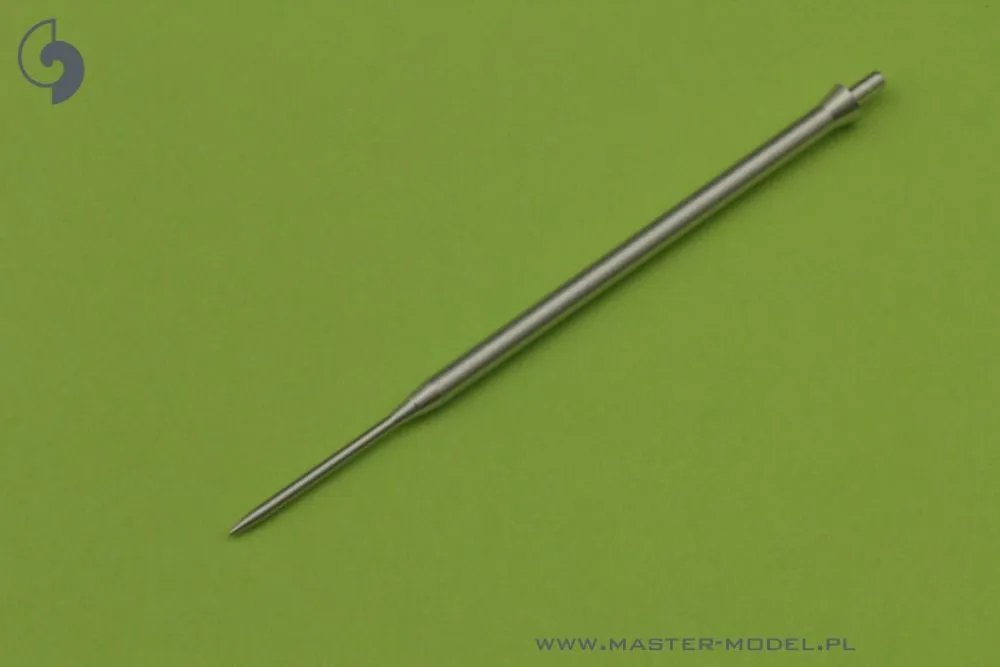 F-104 Starfighter - Pitot Tube 1:32