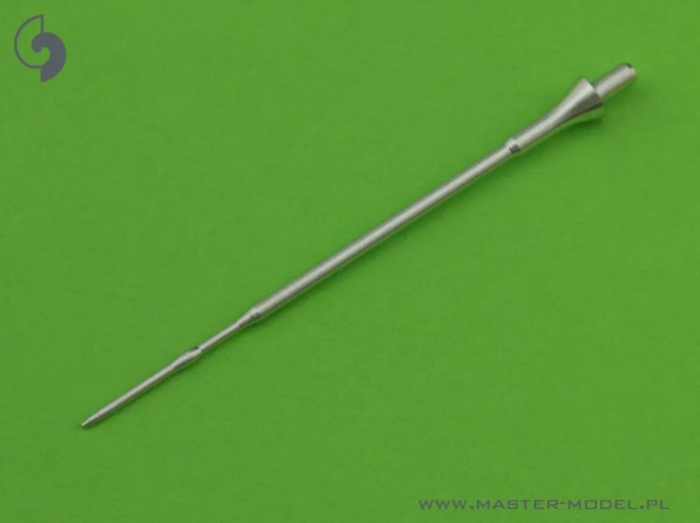 MiG-23 Flogger - Pitot Tube (all varian. except MLD) 1:32