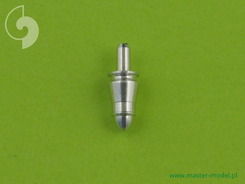 Refueling Probe - NATO standard 1:48