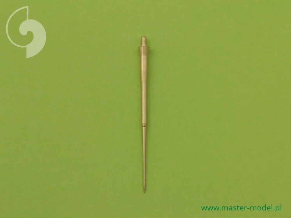 RF-101B Voodoo - Pitot Tube 1:48