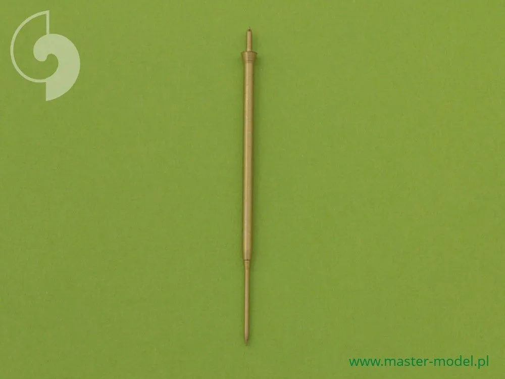 F-104 Starfighter - Pitot Tube 1:48