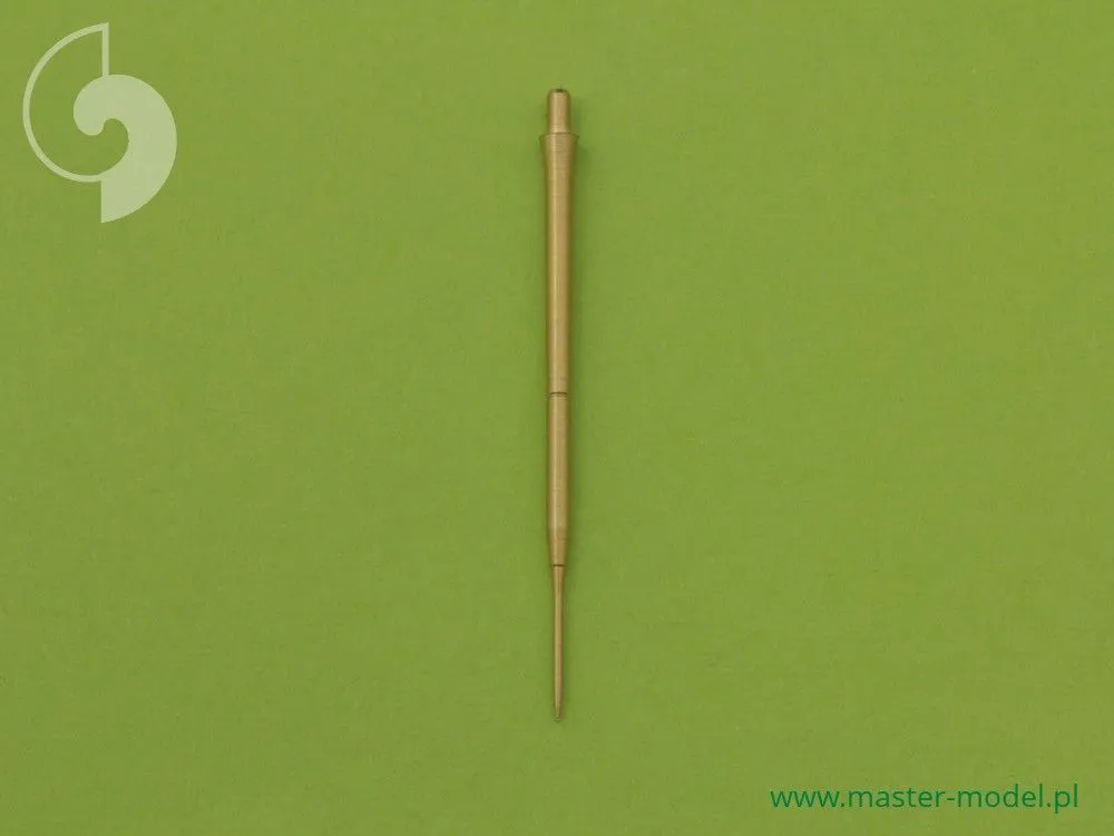 F-105 Thunderchief - Pitot Tube 1:48