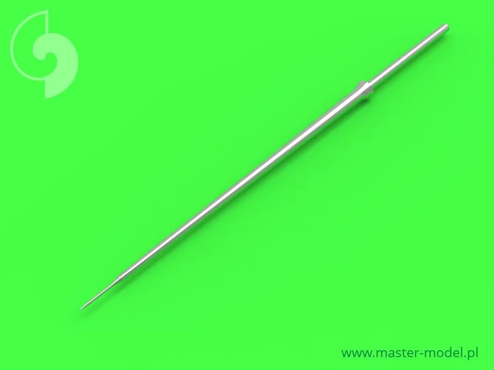 B-58 Hustler - Pitot Tube 1:48