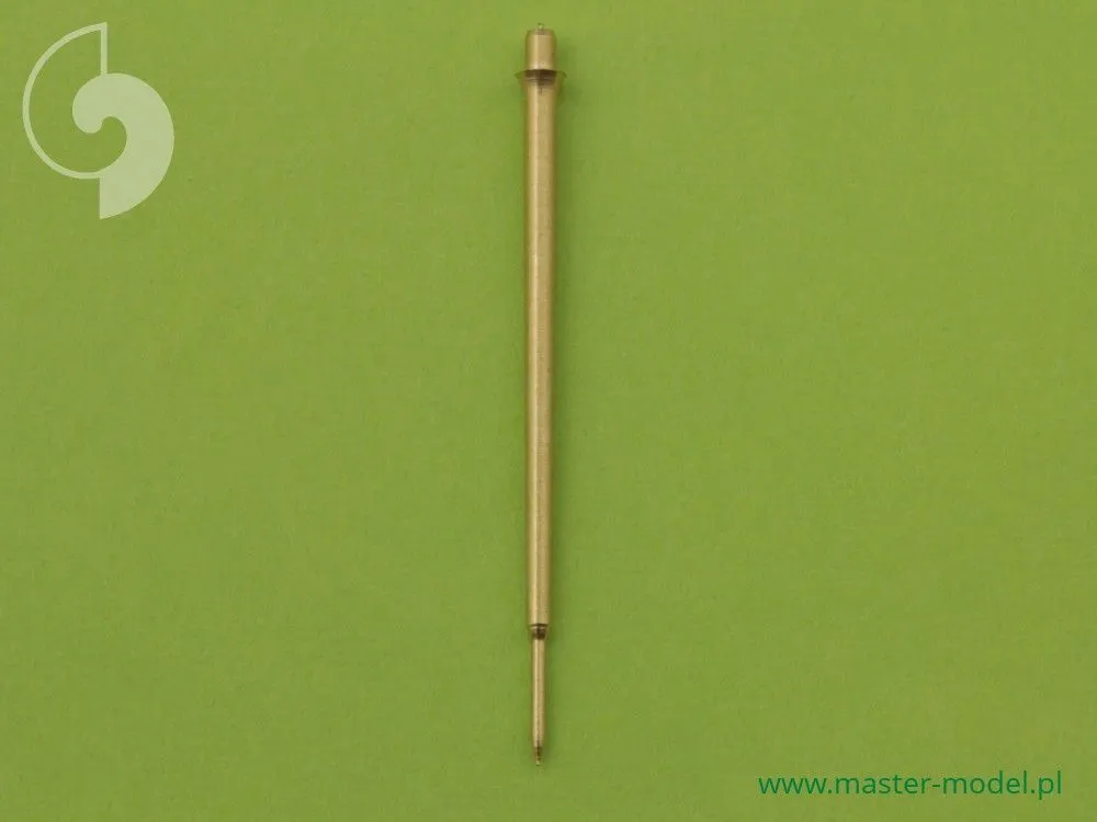 F-102 Delta Dagger - Pitot Tube 1:72