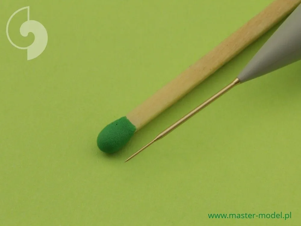 F-104 Starfighter - Pitot Tube 1:72