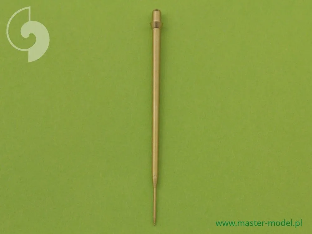 F-106 Delta Dart - Pitot Tube 1:72