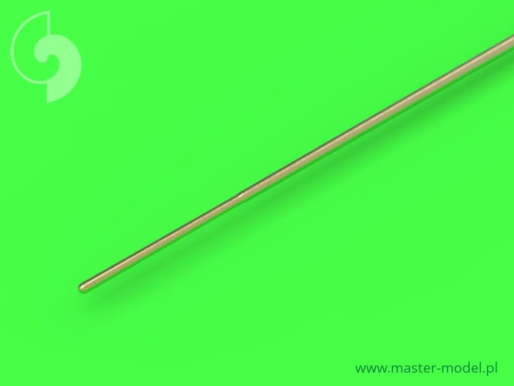 BAC Lightning - Pitot Tube 1:72