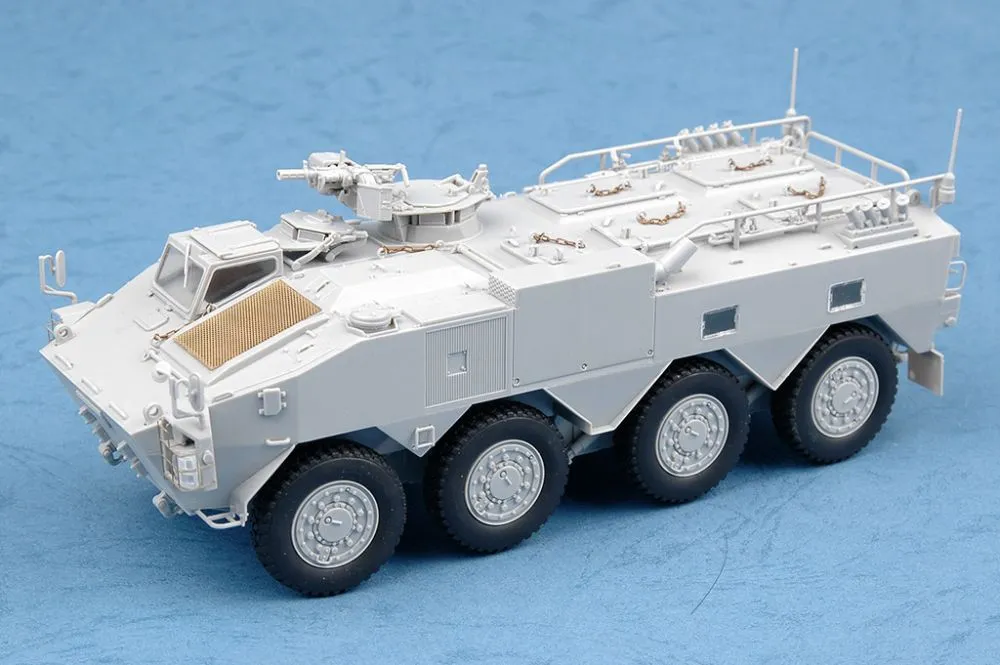 JGSDF Type 96 WAPC 1:35