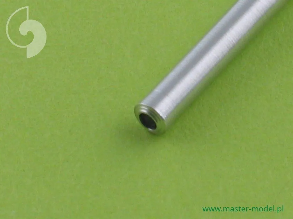 IJN 46cm/45 (18.1in)Type 94 barrels 1:350