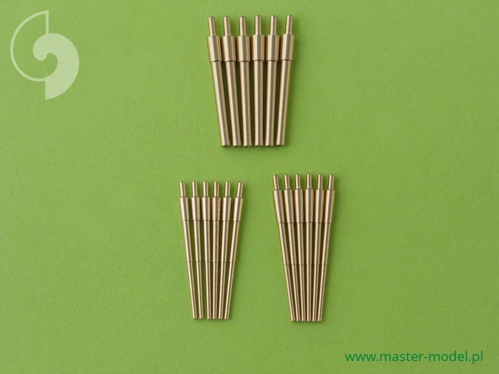 IJN Akagi armament 1:350