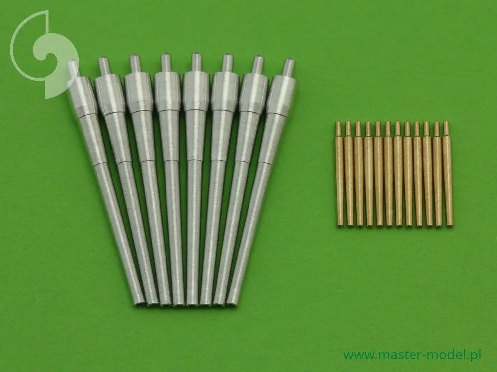 USS Lexington/Saratoga (before 1942) armament 1:350