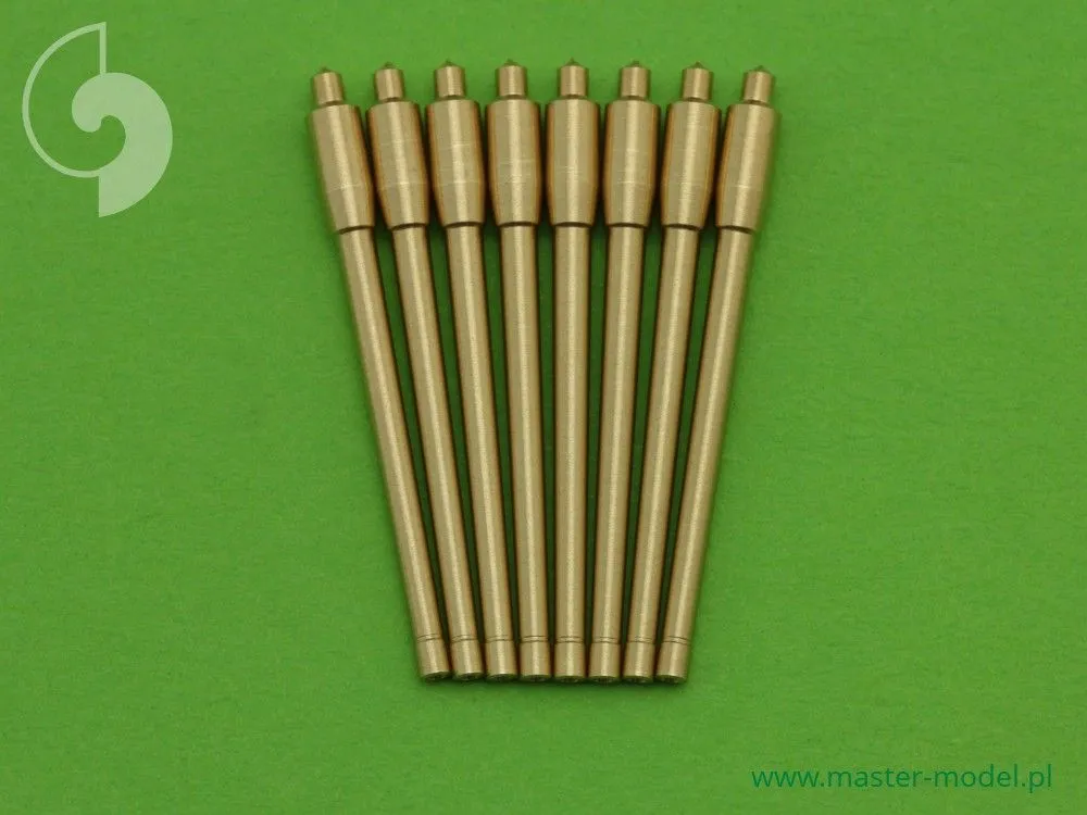 France 380 mm/45 (14.96in) Model 1935 barrels 1:700