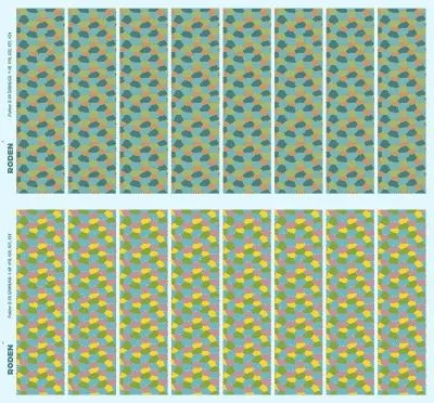 Fokker D.VII OAW (early) 1:48