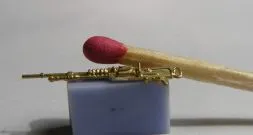 Hotchkiss Mle 1914 1:72