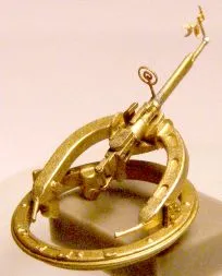 ShKAS MG on TUR-9 turret 1:72