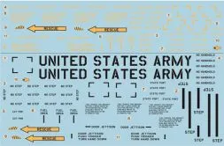 CH-47 Chinook Part.2 1:32