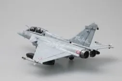 Dassault Rafale B 1:48