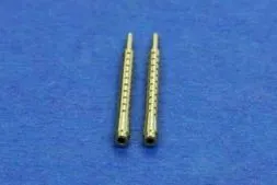 Japanese 7.7mm MG type 97 1:48