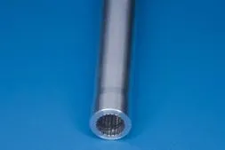 Object 704 - 152,4mm L/29.6 ML-20SM barrel 1:35