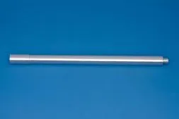 LAV-150 - 90mm Mecar gun barrel 1:35