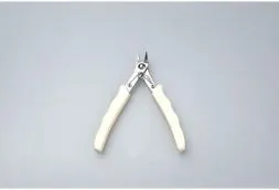 Side Cutter - Seitenschneider