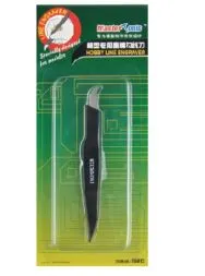 Hobby Line Engraver
