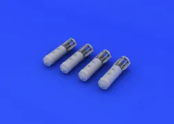 OFAB-250 Soviet bombs 1:48