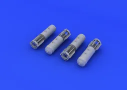 OFAB-250 Soviet bombs 1:48