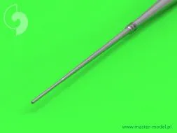 Gloster Javelin - Pitot Tubes 1:48