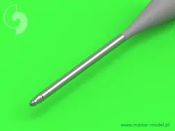 Dassault Mirage IV - Refueling Probe Boom 1:48