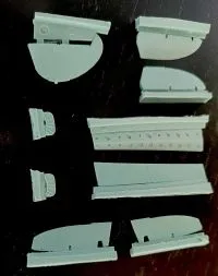 La-5FN corrected surfaces 1:48