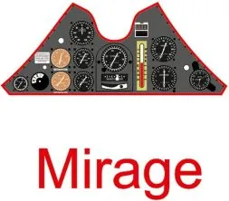 PZL P.11c - JustStick 1:48