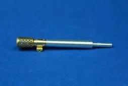 PaK 97/38 - 7,5 cm barrel 1:35